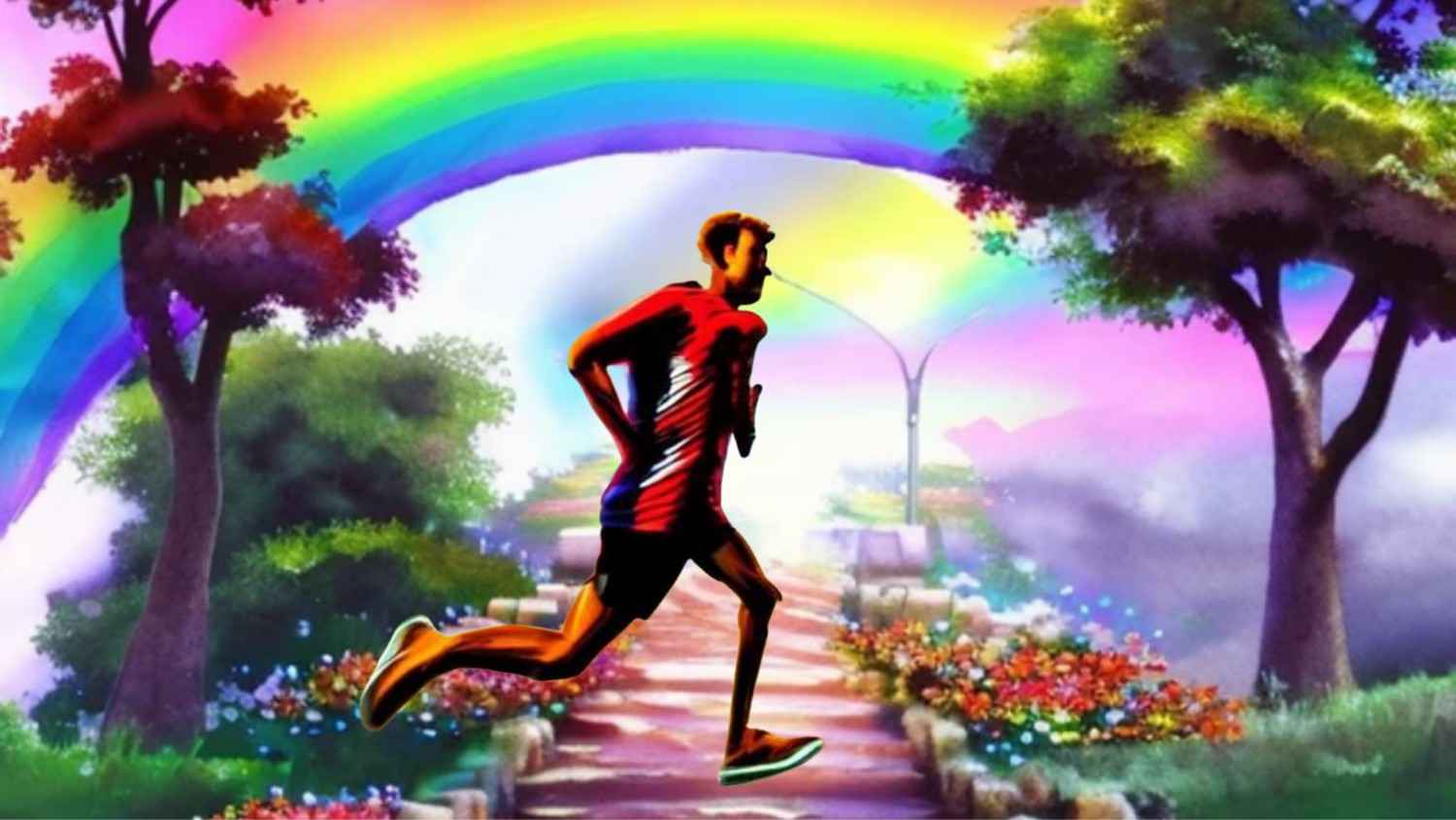 natural ways to boost immune system