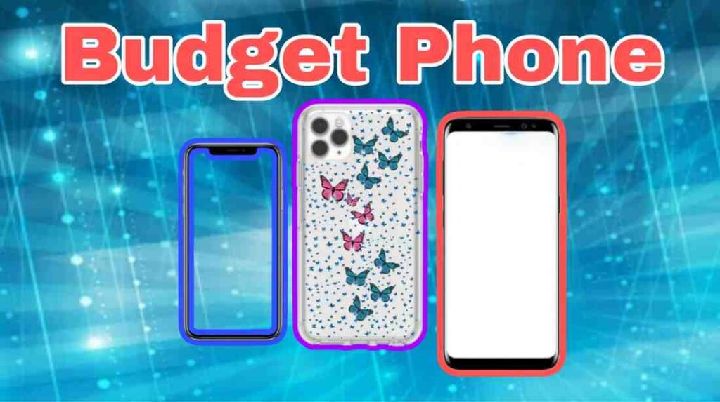 Best Phones Under $300