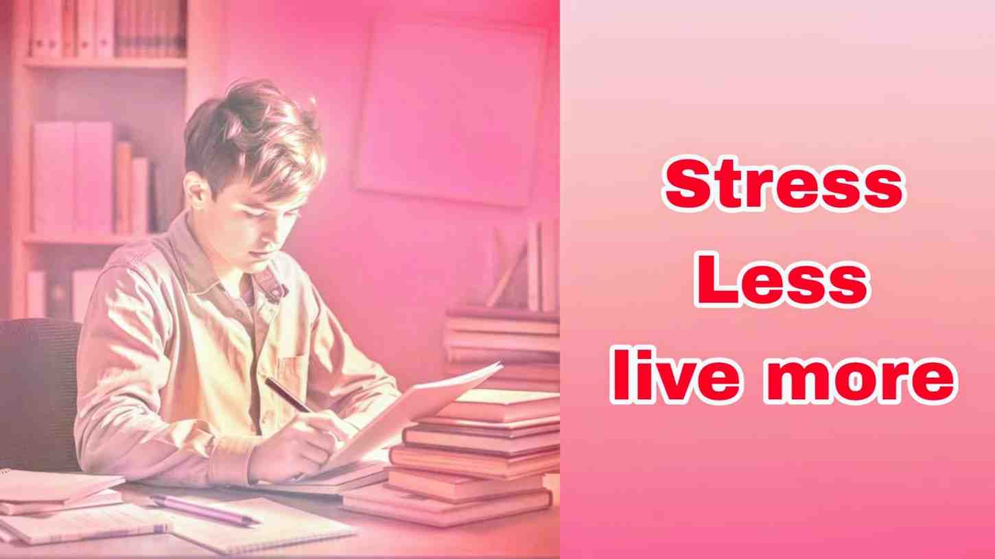 mental wellness tips