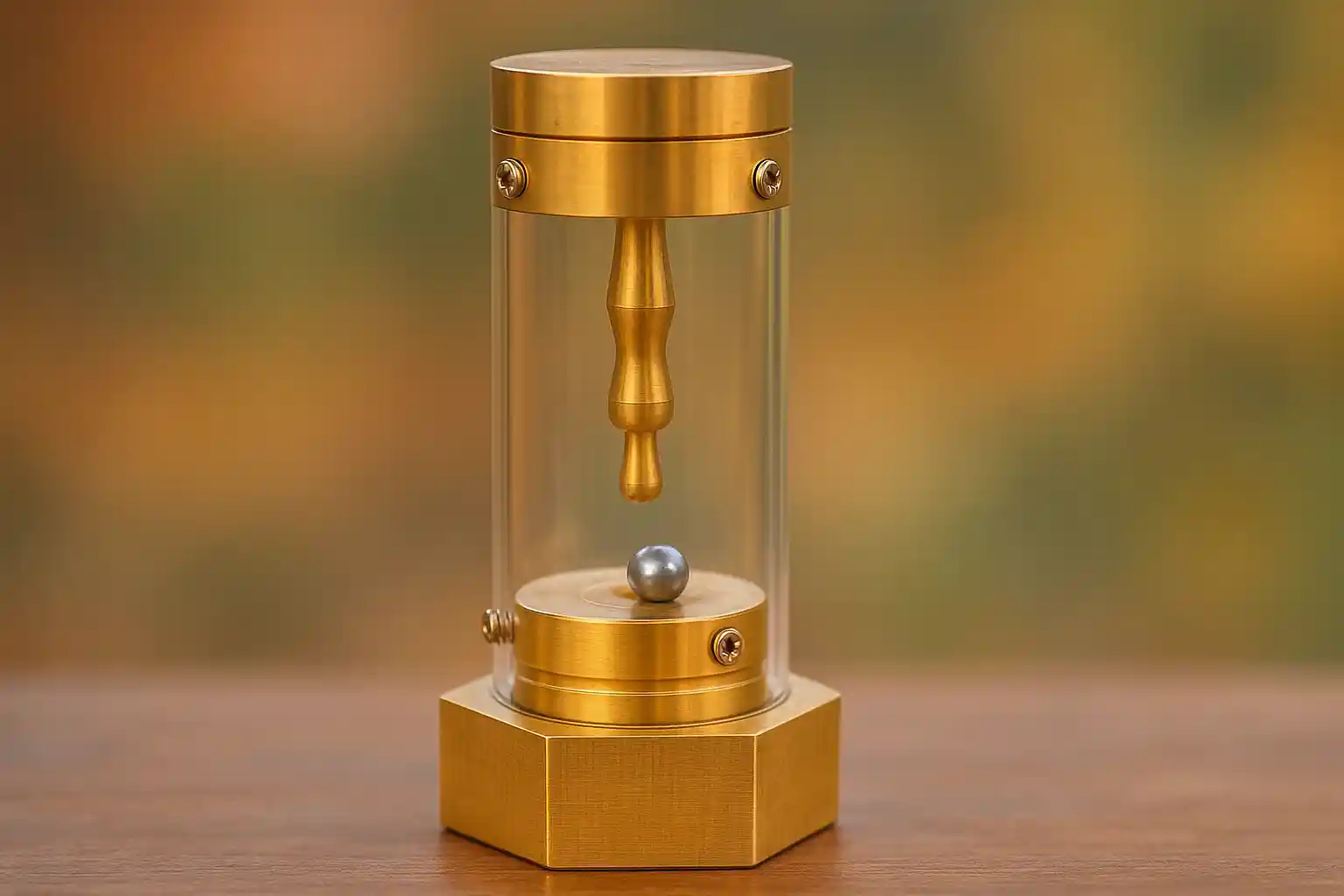 crux-puzzle-mind-challenge.