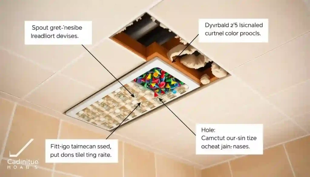 American Tile Cone Head Nail Colors: Elevate Your Style perfectly 2 American Tile Cone Head Nail Colors