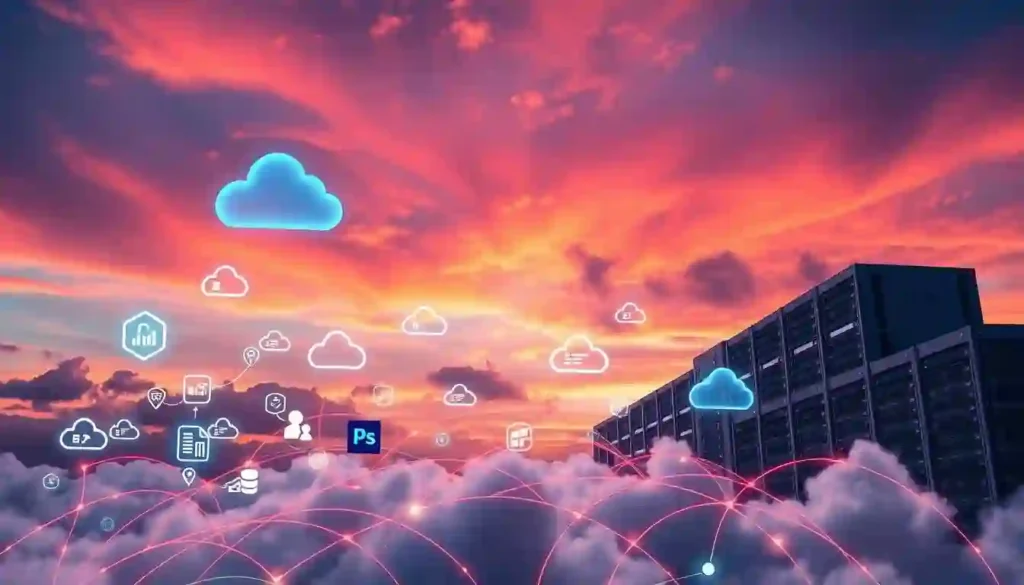 Streamline Your Projects with Commissioning Management Software