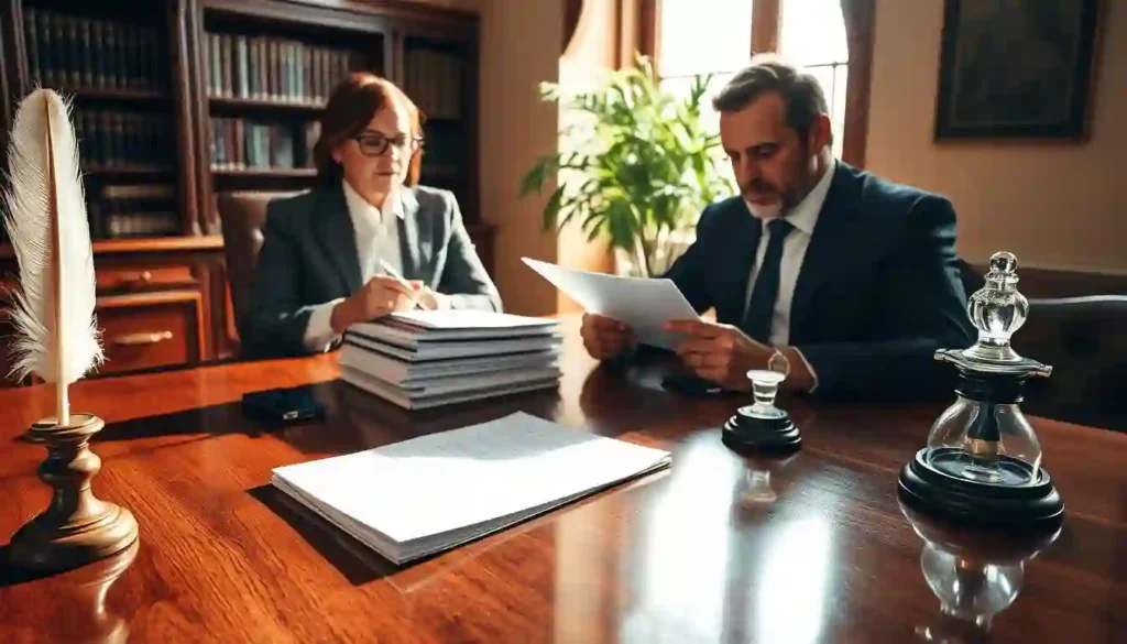 Florida Legal Separation Laws: 7 Most Key Facts and Requirements 2 Florida Legal Separation Laws mid 2