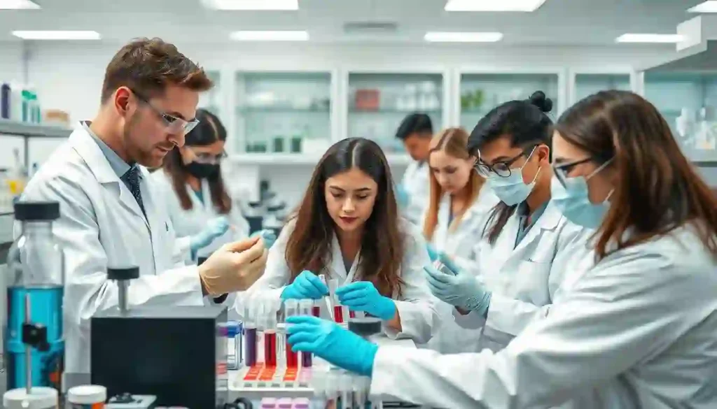 Free Online Blood Bank Courses - Learn Best Vital Skills 1 antigen-antibody reaction blood banking courses. Free Online Blood Bank Courses