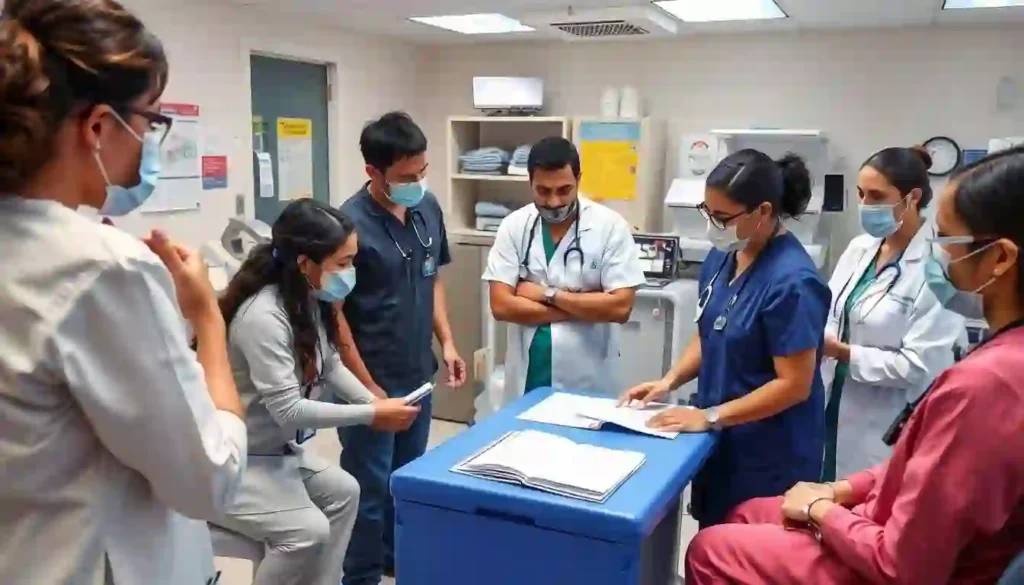 Free Online Blood Bank Courses - Learn Best Vital Skills 2 patient blood management training online. Free Online Blood Bank Courses