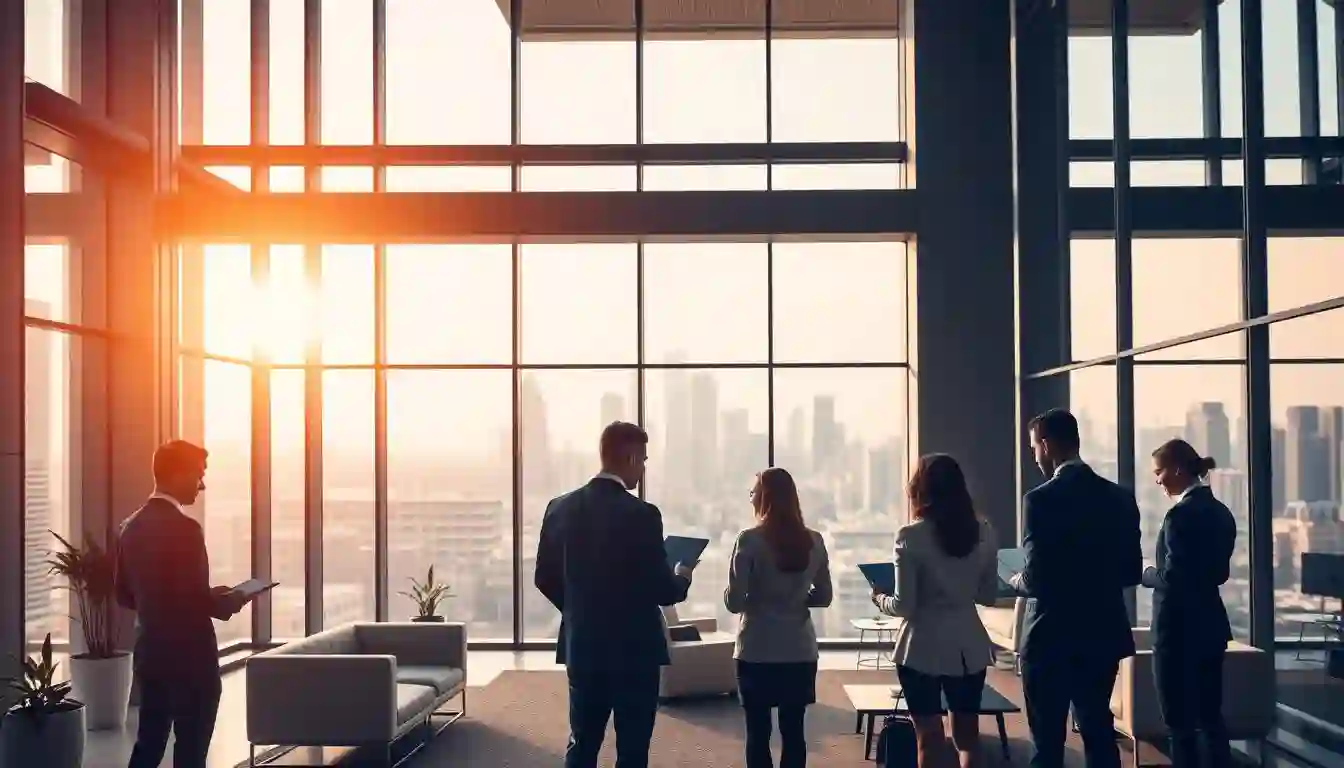 Discover if Yrefy is a safe investment. I provide a complete guide to help you make an informed decision about investing in Yrefy.