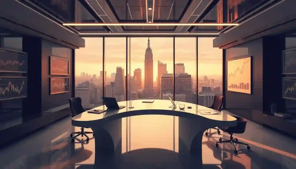 Is Yrefy a Safe Investment? Complete guid