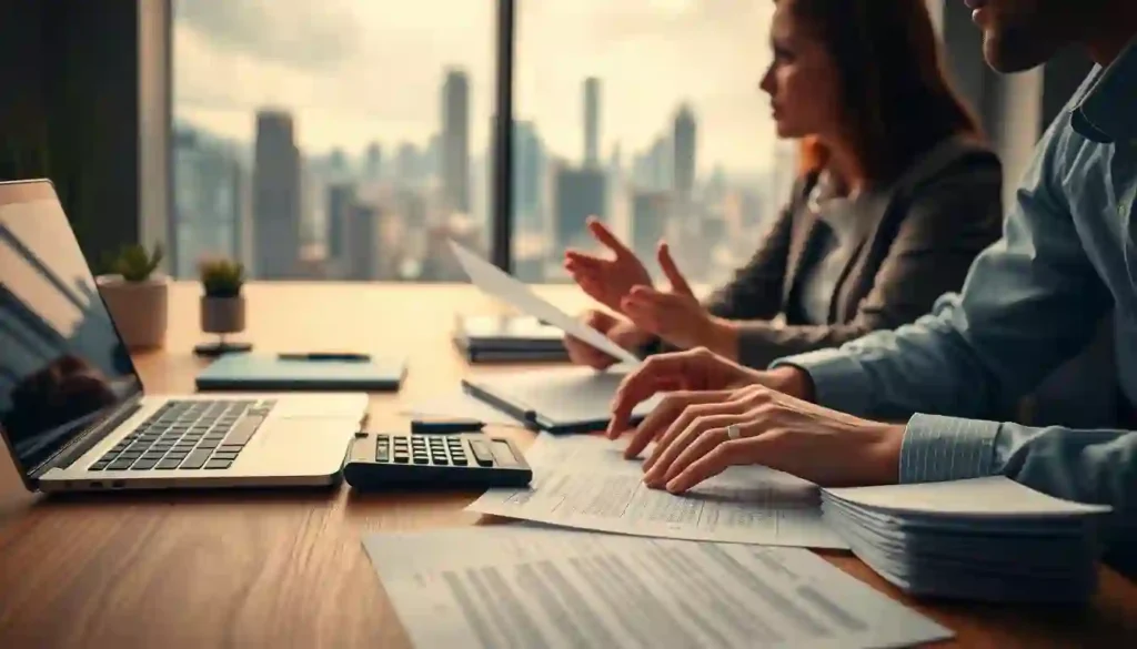 Is Yrefy a Safe Investment? Complete guid