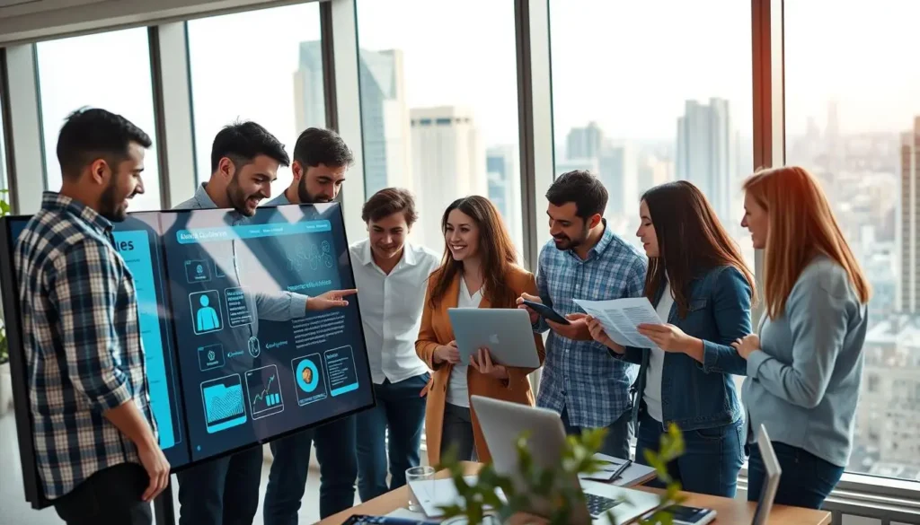 Expert healthcare mobile app development services for healthcare organizations. Customized mobile app solutions for improved patient care.