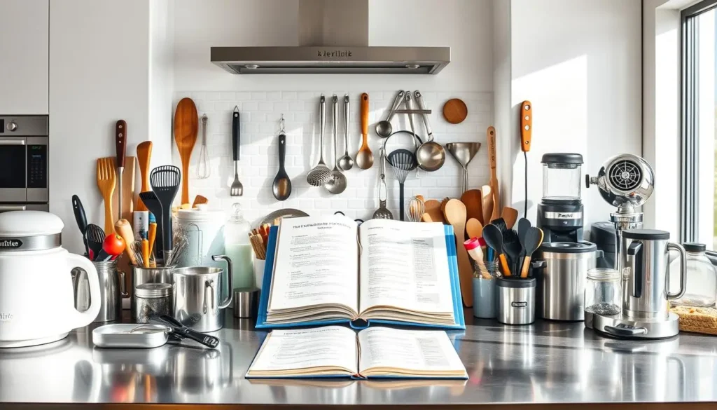 Solve the Kitchen Gadget Brand Crossword Clue 1 Common kitchen gadget brand crossword clue answers