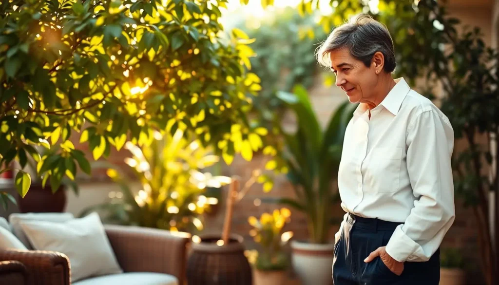 Discover Rewarding Mental Health Volunteer opportunities 1 Mental health volunteer opportunities supporting community wellness programs