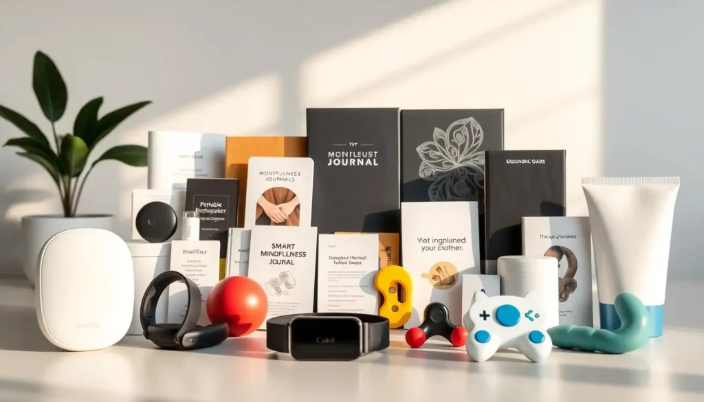 Military Grade Mental Health elite psychology techniques